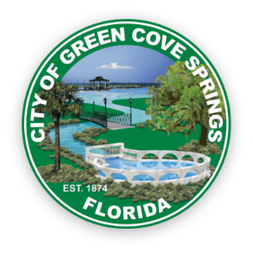 City of Green Cove Springs Florida